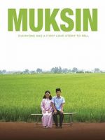 Watch Mukhsin Movie2k