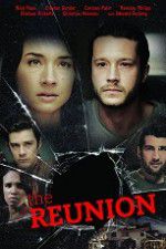 Watch The Reunion Movie2k