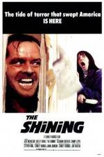 Watch The Shining Movie2k