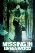 Watch Missing in Greenwood Movie2k