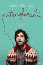 Watch Entanglement Movie2k