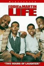 Watch Life Movie2k