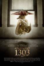 Watch Apartment 1303 3D Movie2k