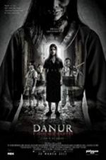 Watch Danur: I Can See Ghosts Movie2k