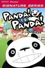 Watch Panda kopanda Movie2k
