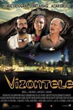 Watch Vizontele Movie2k