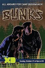 Watch Bunks Movie2k