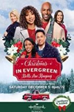 Watch Christmas in Evergreen: Bells Are Ringing Movie2k
