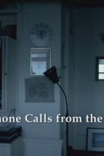 Watch 9/11: Phone Calls from the Towers Movie2k