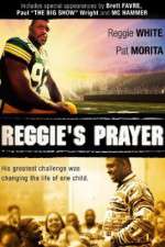 Watch Reggie's Prayer Movie2k