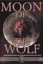 Watch Moon of the Wolf Movie2k