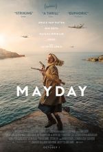 Watch Mayday Movie2k
