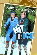 Watch Hit the Ice Movie2k