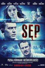 Watch Sep Movie2k