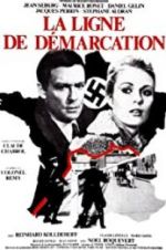 Watch Line of Demarcation Movie2k