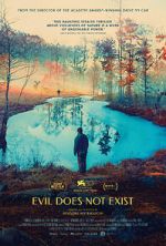 Watch Evil Does Not Exist Movie2k