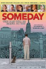 Watch Someday This Pain Will Be Useful to You Movie2k