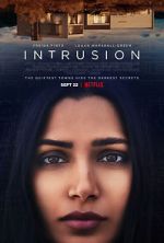 Watch Intrusion Movie2k