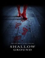 Watch Shallow Ground Movie2k