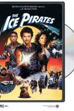 Watch The Ice Pirates Movie2k