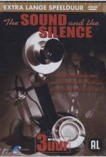 Watch Alexander Graham Bell: The Sound and the Silence Movie2k