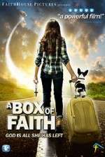 Watch A Box of Faith Movie2k