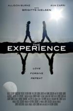 Watch The Experience Movie2k