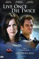 Watch Live Once, Die Twice Movie2k