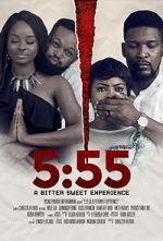 Watch Five Fifty Five (5:55) Movie2k