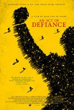 Watch An Act of Defiance Movie2k