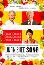 Watch Unfinished Song Movie2k