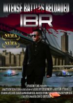 Watch Intense Battles Reloaded Movie2k