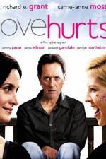 Watch Love Hurts Movie2k