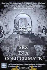 Watch Sex in a Cold Climate Movie2k