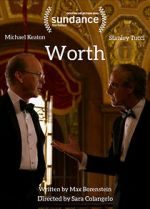 Watch Worth Movie2k