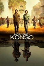 Watch Mordene i Kongo Movie2k