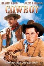 Watch Cowboy Movie2k