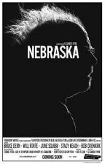 Watch Nebraska Movie2k