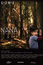 Watch Nana Movie2k