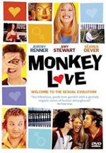 Watch Monkey Love Movie2k