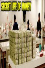 Watch Secret Life of Money Movie2k