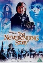 Watch Tales from the Neverending Story: The Beginning Movie2k