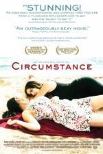 Watch Circumstance Movie2k