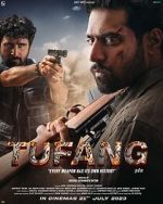 Watch Tufang Movie2k