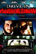 Watch Drive-In Horrorshow Movie2k