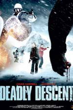 Watch Abominable Snowman Movie2k