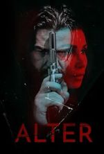 Watch Alter Movie2k