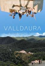 Watch Valldaura: A Quarantine Cabin Movie2k