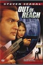 Watch Out of Reach Movie2k