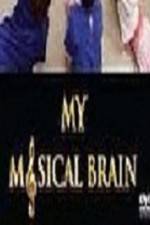 Watch National Geographic - My Musical Brain Movie2k